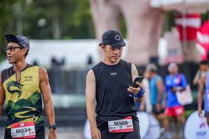 BIB: 
                            <button type="button" onclick="openModal(26537064)" class="btn btn-primary btn-sm float-right btn-popup" data-toggle="modal" data-target=".modal-high-quality">
                        <i class="fas fa-shopping-cart"></i> Add to Cart
                    </button>
                                            <button type="button" onclick="isThisMe(26537064, true)" class="btn btn-success btn-sm float-right btn-popup btn-isme hidden" data-toggle="tooltip" data-placement="bottom" title="นี่คือรูปของคุณใช่ไหม คลิกที่นี่เพื่อเอาเข้าอัลบั้ม">
                        <i class="fas fa-plus"></i> Add to album
                    </button>
                    <button type="button" onclick="isThisMe(26537064, false)" class="btn btn-warning btn-sm float-right btn-popup btn-isnotme hidden">
                        <i class="fas fa-ban"></i> Remove from album
                    </button>